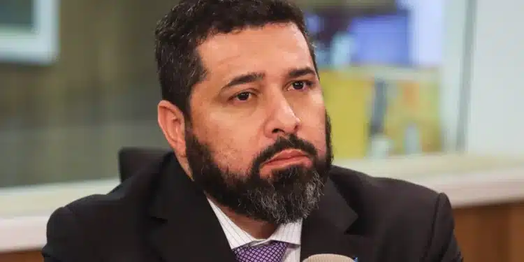Valter Campanato/Agência Brasil