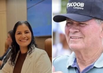Reprodução/ Redes Sociais