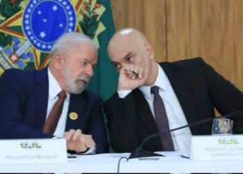 Foto: Lula Marques/ Agência Brasil