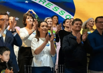 Foto: Reprodução/ Divulgação