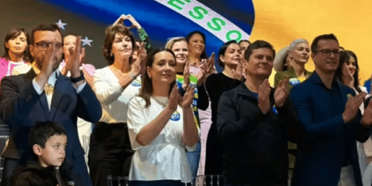 Foto: Reprodução/ Divulgação
