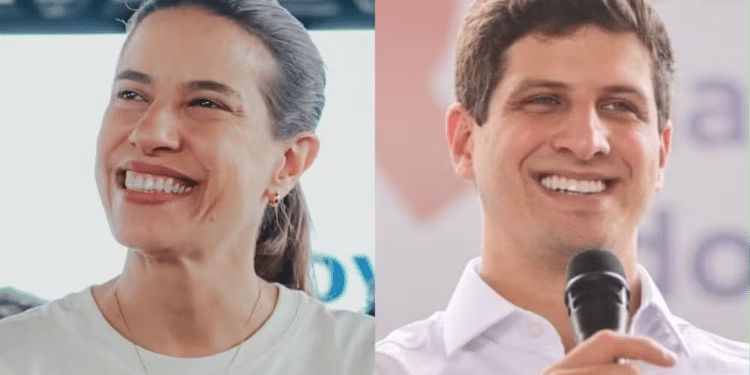 Foto: Montagem/ G1