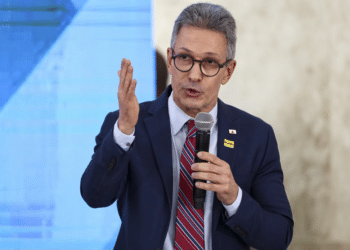 Foto: Reprodução/ Redes Sociais