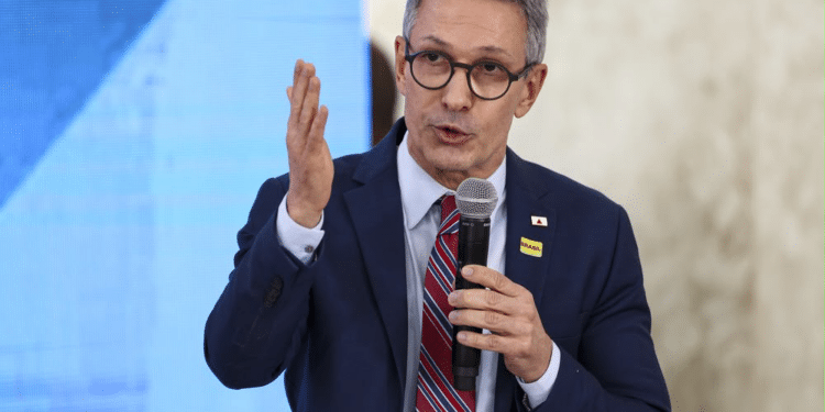 Foto: Reprodução/ Redes Sociais