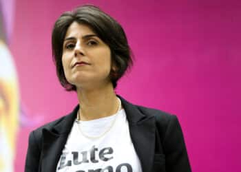 Foto: Reprodução/ Divulgação