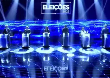 Foto: Reprodução/ TV band