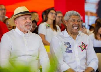 Foto: Reprodução/ Redes sociais