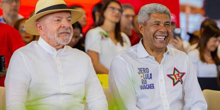 Foto: Reprodução/ Redes sociais