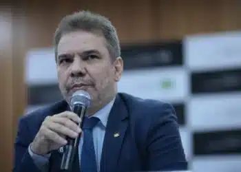 Foto: Luis Nova/Metropoles