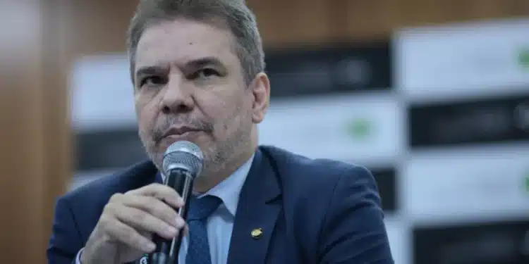 Foto: Luis Nova/Metropoles