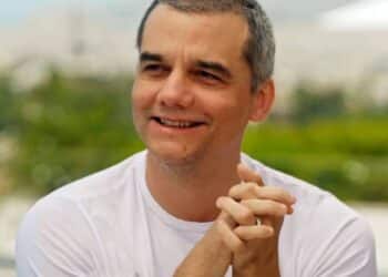 Foto: Reprodução/ X