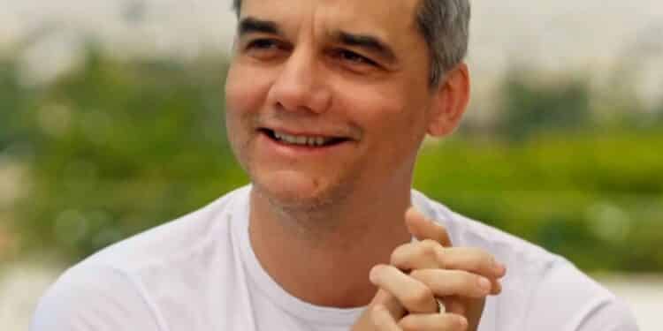 Foto: Reprodução/ X
