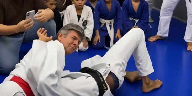 Foto: Reprodução/ Foto de Vídeos