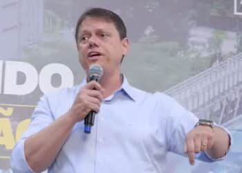 Foto: Reprodução/ YouTube/ Governo do Estado