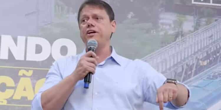 Foto: Reprodução/ YouTube/ Governo do Estado