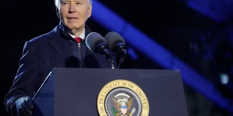 Foto: Kevin Dietsch/Getty Imagen/ AFP