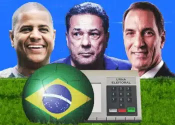 Foto: Carla Sena/ Arte Metrópoles