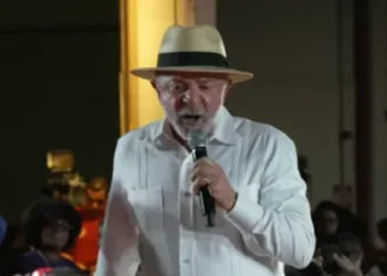 Foto: Reprodução/ Foto de vídeo