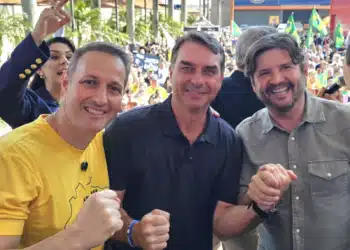 Foto: Reprodução/ Instagram