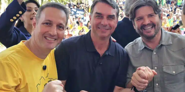 Foto: Reprodução/ Instagram