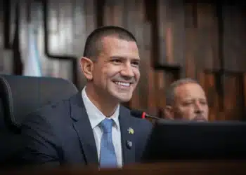 Foto: Thiago Lontra/ Alerj