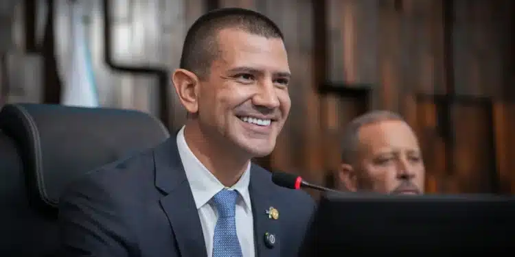 Foto: Thiago Lontra/ Alerj