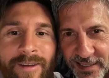 Foto: Reprodução/ Instagram