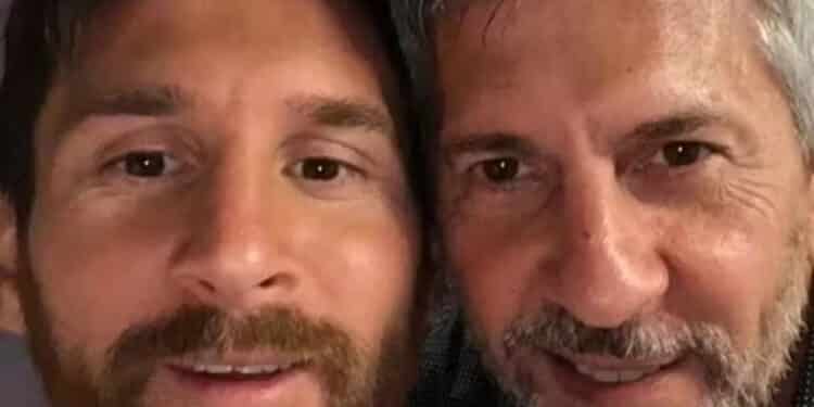 Foto: Reprodução/ Instagram