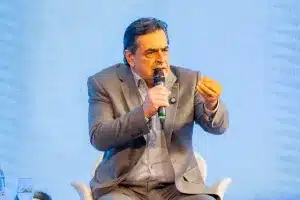 Foto: Reprodução
/ Facebook