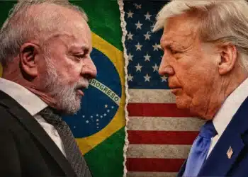 Foto: Reprodução/ Arte Metrópoles