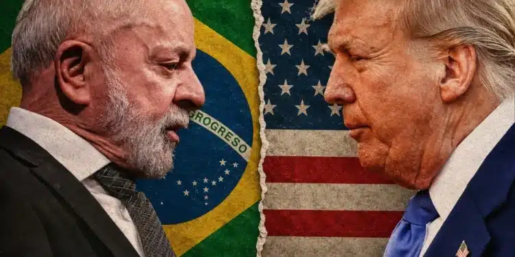 Foto: Reprodução/ Arte Metrópoles