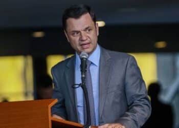 Foto: Reprodução/ Redes Sociais