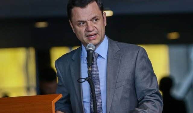 Foto: Reprodução/ Redes Sociais