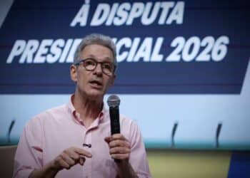 Foto: Cristiano Mariz / Agência O Globo