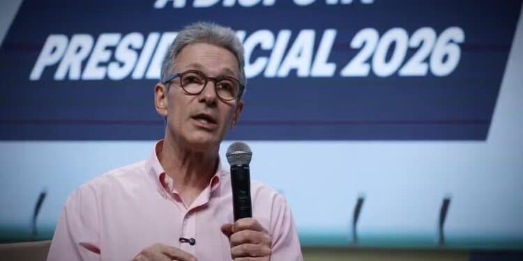 Foto: Cristiano Mariz / Agência O Globo