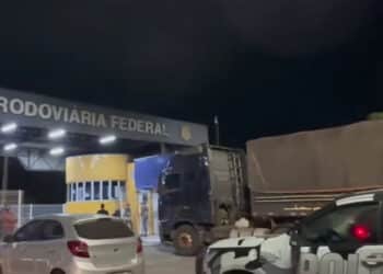 Foto: Reprodução/ Redes Sociais