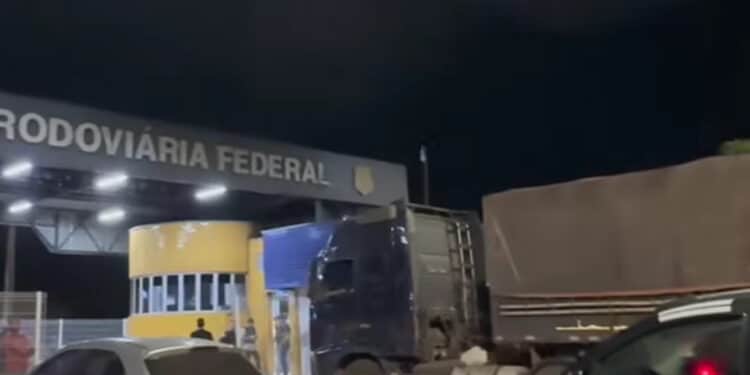 Foto: Reprodução/ Redes Sociais