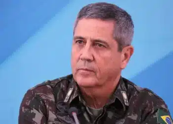 Foto: Fátima Meira/Estadão Conteúdo