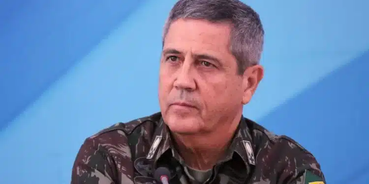 Foto: Fátima Meira/Estadão Conteúdo
