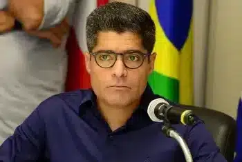 Foto: Reprodução/ Redes Sociais
