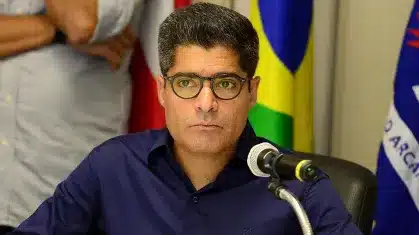 Foto: Reprodução/ Redes Sociais