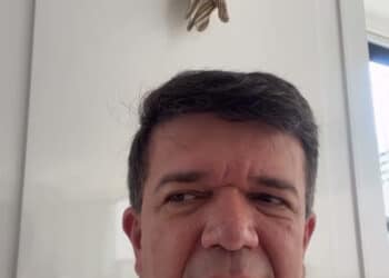 Foto: Reprodução/ Diário do Nordeste