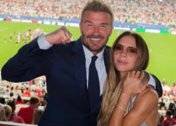Foto: Reprodução/ Redes Sociais