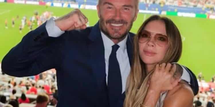 Foto: Reprodução/ Redes Sociais