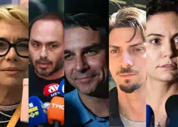 Foto: VINÍCIUS SCHMIDT/METRÓPOLES