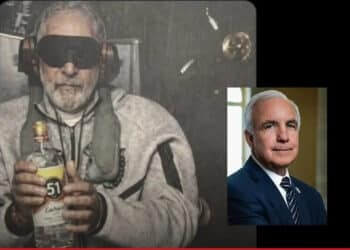 Foto: Reprodução/ Redes Sociais