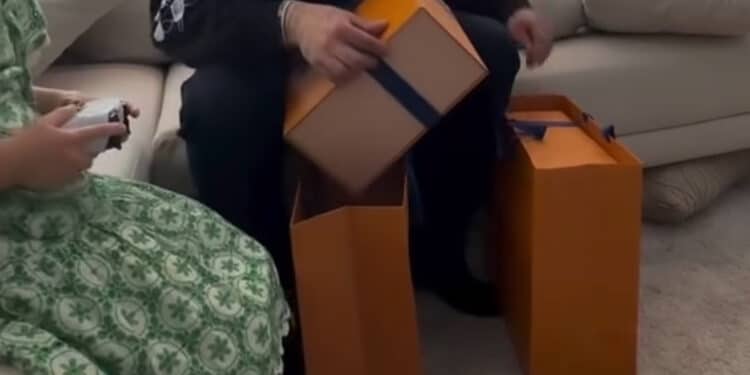 Foto: Reprodução/ Redes Sociais