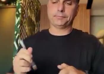 Foto: Reprodução/ Redes Sociais