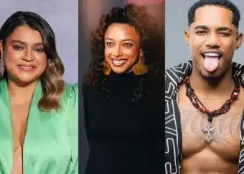 Foto: Reprodução/ Redes sociais/ Montagem