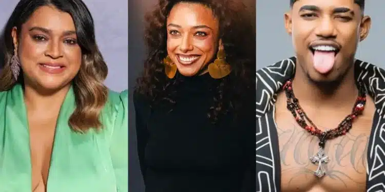 Foto: Reprodução/ Redes sociais/ Montagem